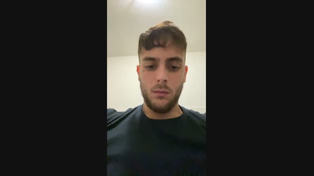 AscanioXXL 21-03-2024 Recorded Video analsex