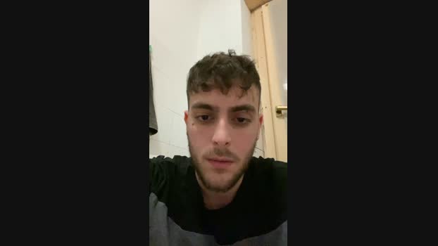 AscanioXXL 21-03-2024 Recorded Video juicy