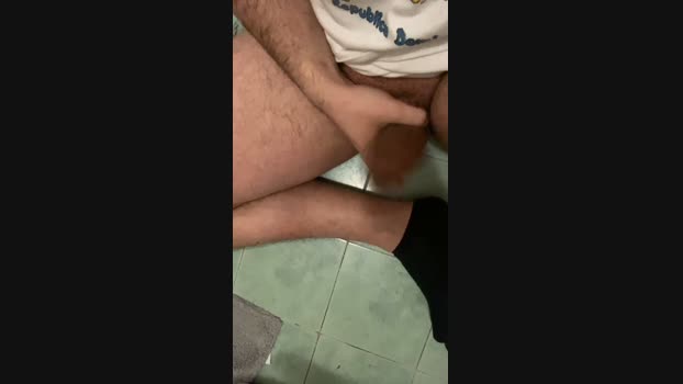 AscanioXXL 22-03-2024 Recorded Video toy