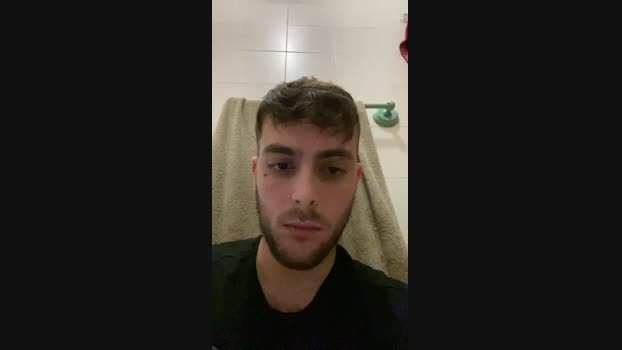 AscanioXXL 22-03-2024 Recorded Video Recorded