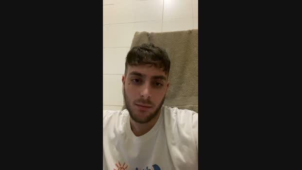 AscanioXXL 22-03-2024 Recorded Video Webcam
