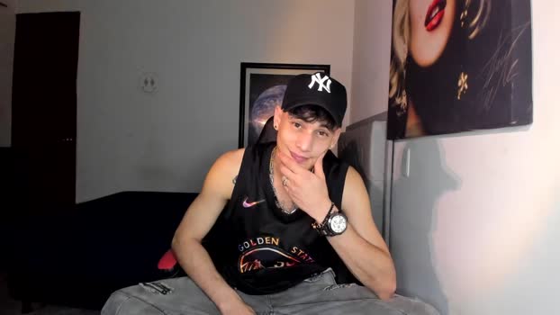 Axel_sex69 21-03-2024 Recorded Video kiss