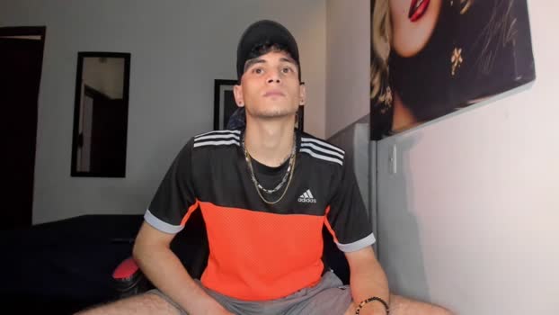Axel_sex69 22-03-2024 Recorded Video Show