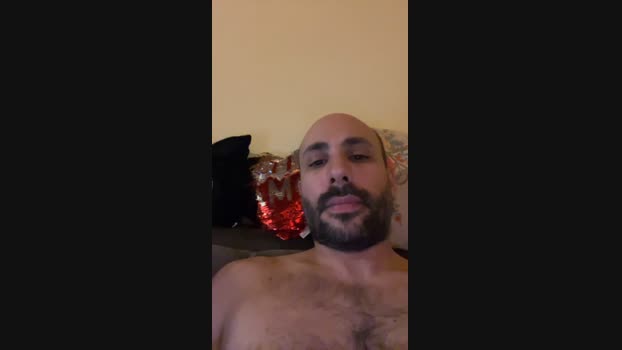 Baguadore 22-03-2024 Recorded Video playtime