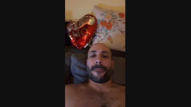 Baguadore 22-03-2024 Recorded Video big