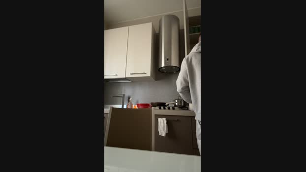 Bigwhitebull 22-03-2024 Recorded Video suck