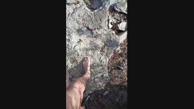 Bullypoy 22-03-2024 Recorded Video hot