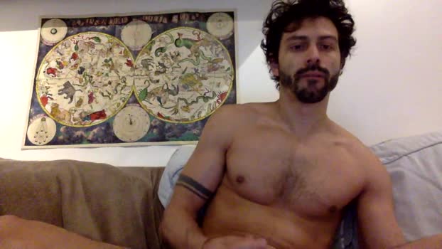DanPicci69 21-03-2024 Recorded Video Video