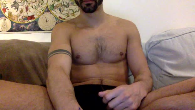 DanPicci69 21-03-2024 Recorded Video sexy