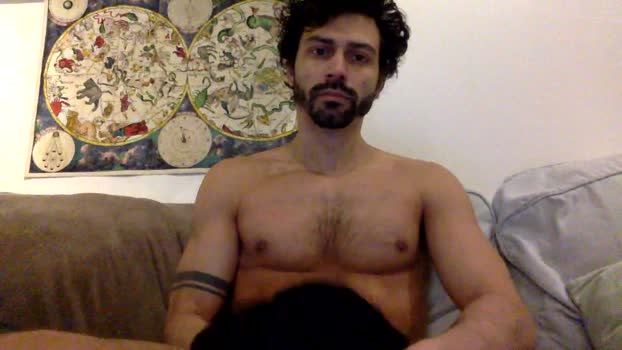 DanPicci69 21-03-2024 Recorded Video kiss