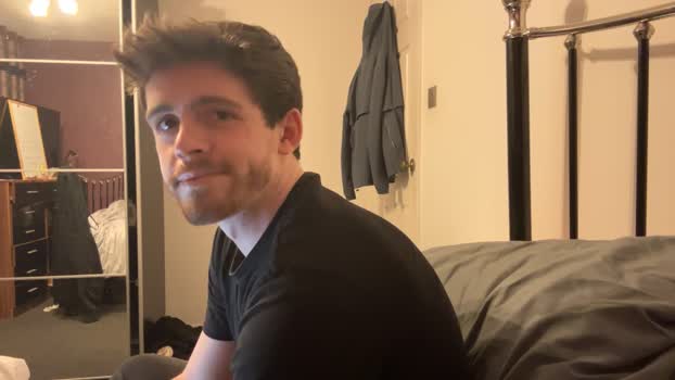 Danfromtheblock 21-03-2024 Recorded Video playtime