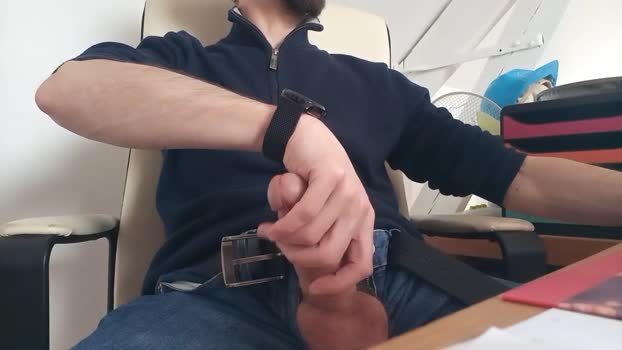 DrGabrielH 22-03-2024 Recorded Video toy