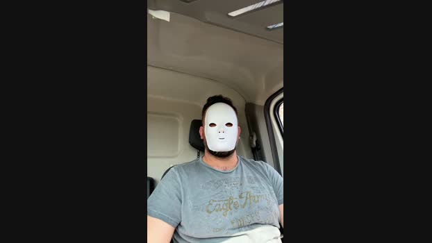 Edward_venezia 22-03-2024 Recorded Video jerkoff