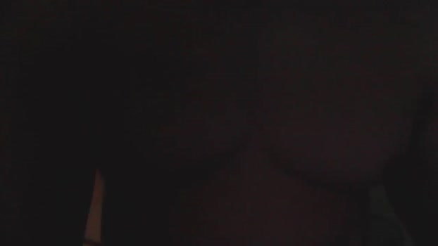 Frabroker 22-03-2024 Recorded Video bigtoys