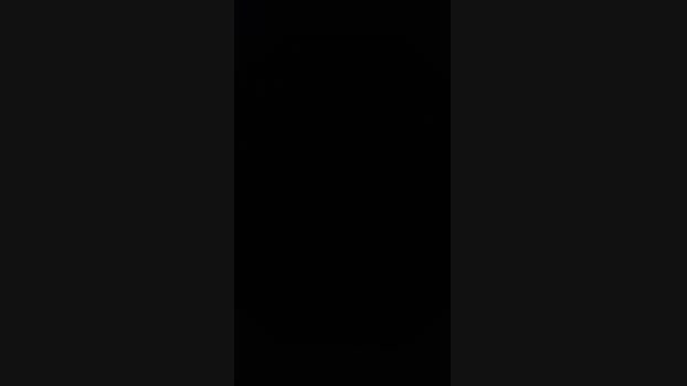 Frodofuck4201 22-03-2024 Recorded Video Ass