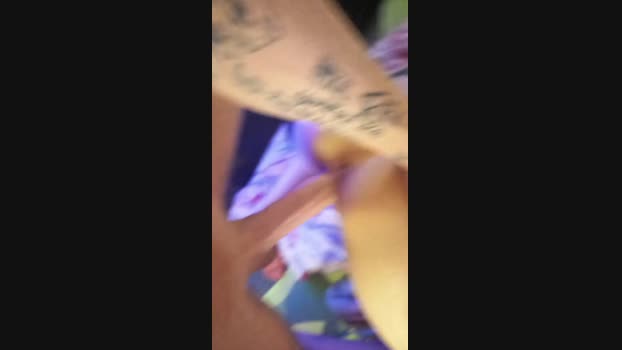 Frodofuck4201 22-03-2024 Recorded Video natural