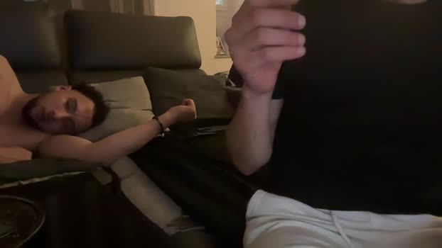 HotTeam006 22-03-2024 Recorded Video wank
