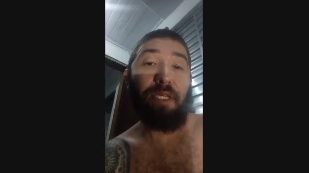 JAPAPIKAGG 22-03-2024 Recorded Video jerkoff