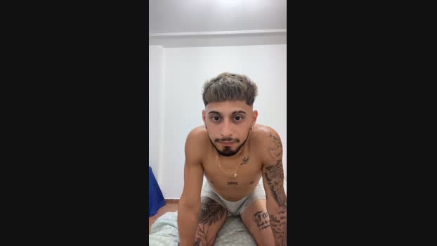Joaquinnonlyyy 22-03-2024 Recorded Video Webcam