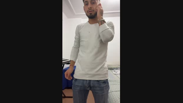 Joaquinnonlyyy 22-03-2024 Recorded Video big