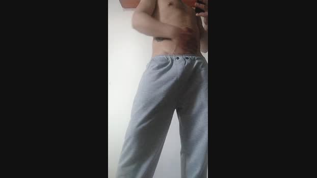 Kevinbcn85 22-03-2024 Recorded Video dirty