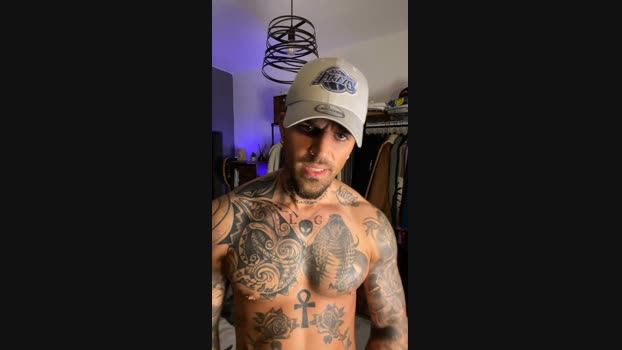 Leitogarel 22-03-2024 Recorded Video ass