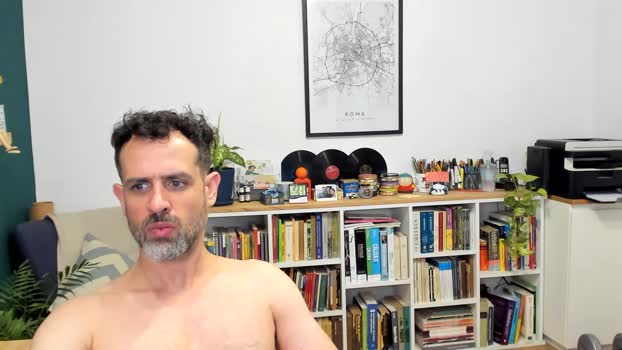 Lestat558 22-03-2024 Recorded Video hardcock