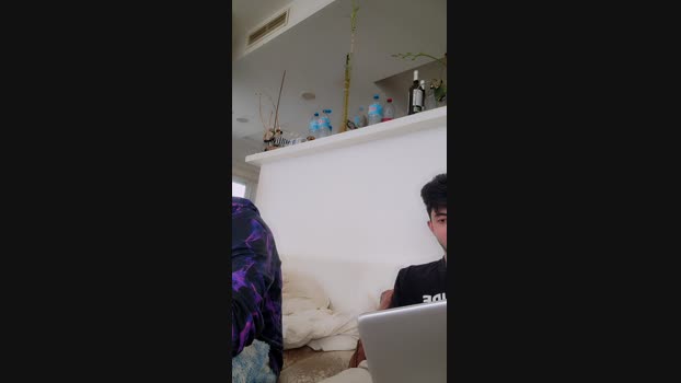 LobitoSexyHot 21-03-2024 Recorded Video gay