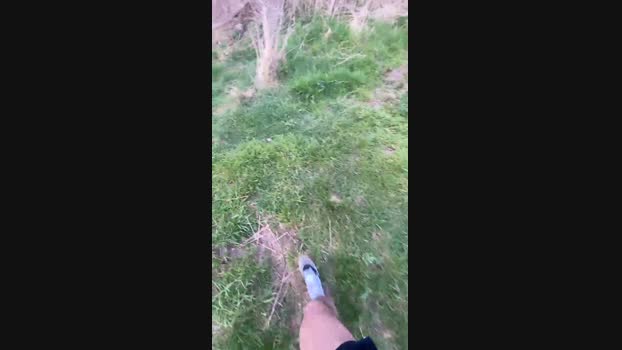 Lougarou78 21-03-2024 Recorded Video moan