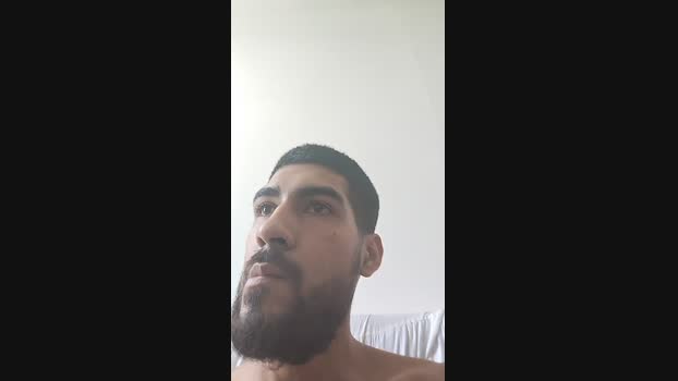 Magicmen4 21-03-2024 Recorded Video Video