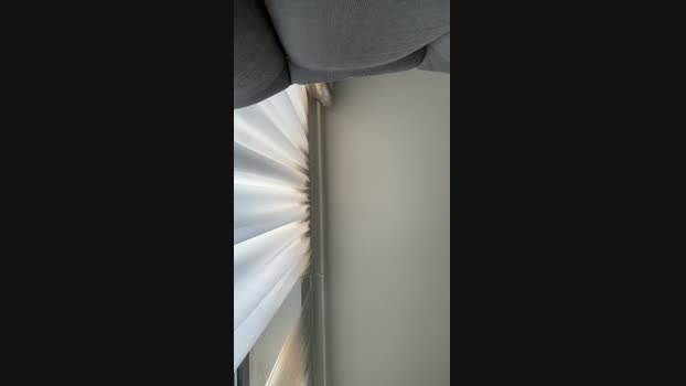 Mario84Luci 22-03-2024 Recorded Video ass