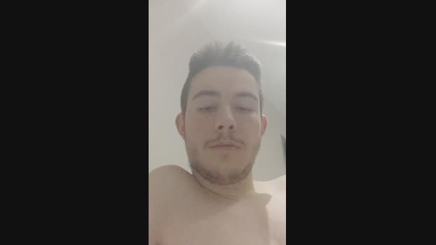 Matheopcs 21-03-2024 Recorded Video fuckass