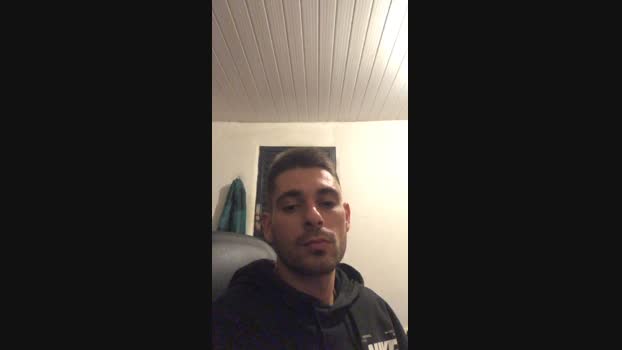 Mycockforyouu 22-03-2024 Recorded Video analsex