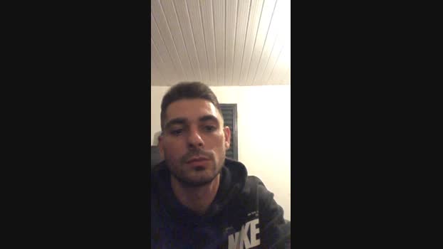 Mycockforyouu 22-03-2024 Recorded Video fuckass