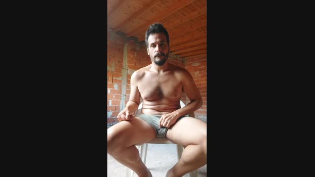 Nenemalo_hotx 21-03-2024 Recorded Video harddick