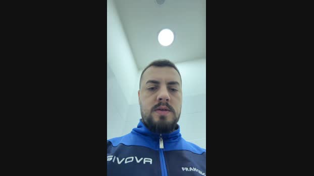 Nicolas009200 22-03-2024 Recorded Video jerking