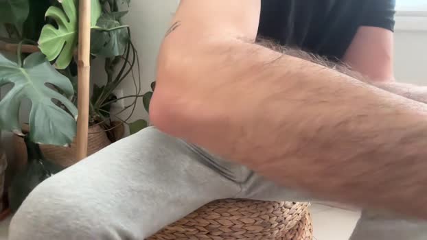Noise20 22-03-2024 Recorded Video Nude
