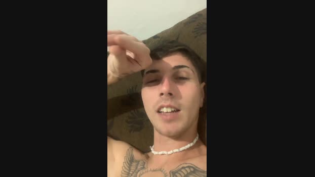 Novinhodamidia 21-03-2024 Recorded Video squirt