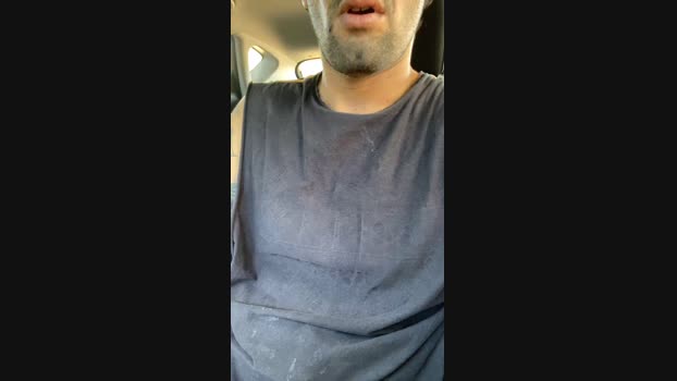 Roaci 21-03-2024 Recorded Video big