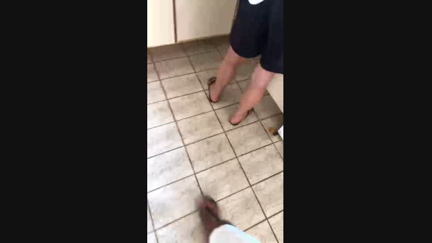 SSafado2024 21-03-2024 Recorded Video dirty