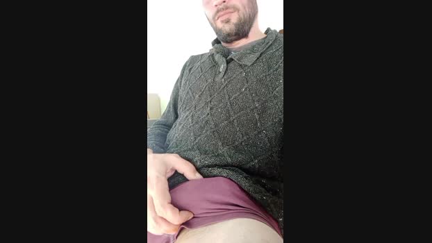 Salva32bcn 22-03-2024 Recorded Video Naked