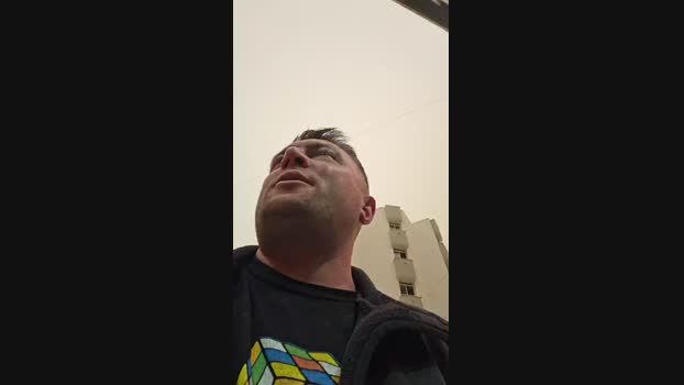Seloloko 21-03-2024 Recorded Video horny