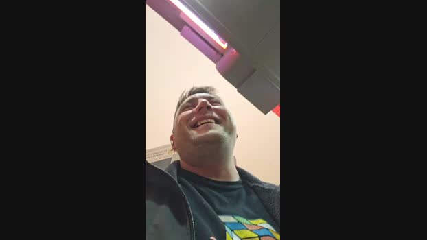 Seloloko 21-03-2024 Recorded Video Porn