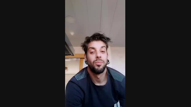 Sexsession 22-03-2024 Recorded Video naked