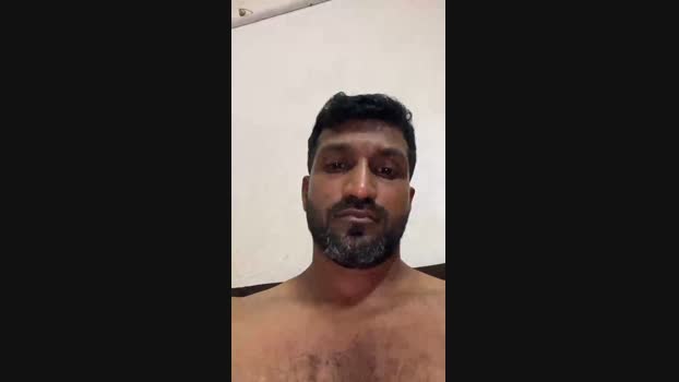Sheiksaleem1988 21-03-2024 Recorded Video Cam