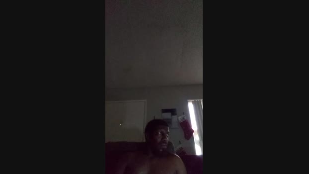 Silkworm_Piper 22-03-2024 Recorded Video orgasm