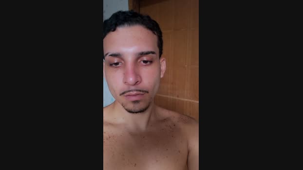 Tatuadorj21 22-03-2024 Recorded Video ass