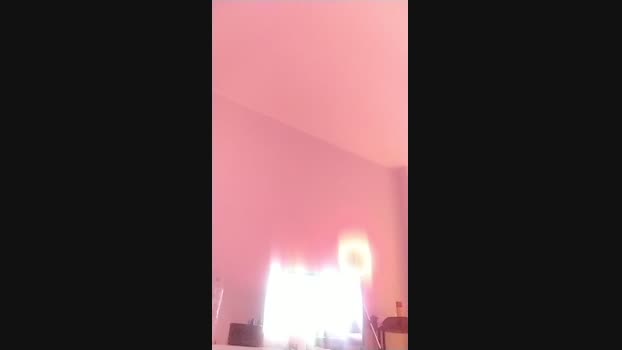 Teddy_kinkyboy 22-03-2024 Recorded Video hard