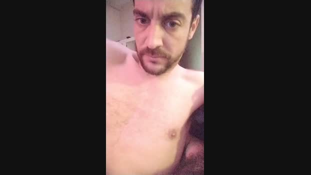 Teddy_kinkyboy 22-03-2024 Recorded Video nude