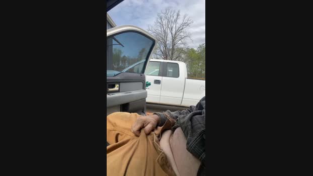 Themechanic420 21-03-2024 Recorded Video big